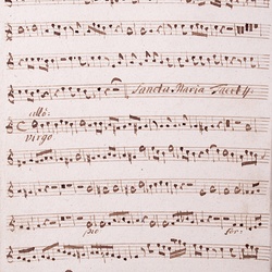 G 68, St. Sailer, Litanei, Oboe II-1.jpg