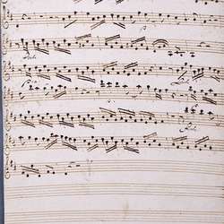 B 68, G. Reutter, Mirabilis in virtutibus dominus, Violino I-4.jpg