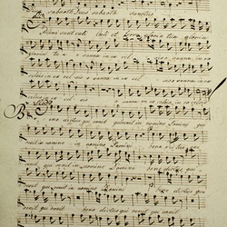 A 167, Huber, Missa in C, Soprano-15.jpg
