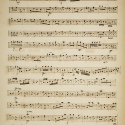 B 280, L. Jansa, Exurge gloria et cithara, Violoncello e Basso-4.jpg