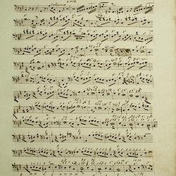 A 168, J. Eybler, Missa in D, Organo-3.jpg