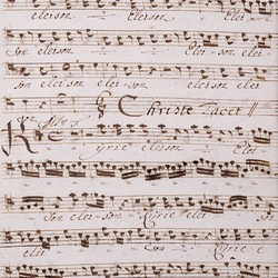 A 54, G.J. Werner, Missa vicit Leo de tribu Juda, Tenore-1.jpg