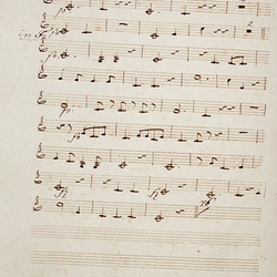 G 153, J. Behm, Lauretanische Litanei, Corno II-8.jpg
