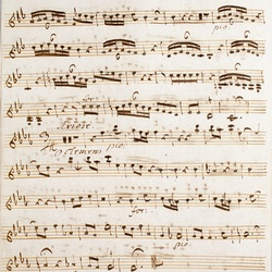 K 15, F. Schmidt, Salve regina, Violino I-4.jpg