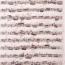 G 112, L. Hoffmann, Litanei, Violone-2.jpg