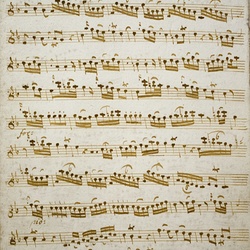 A 117, F. Novotni, Missa Solemnis, Violino I-3.jpg