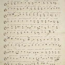 C 21, L. Plaimschauer, Te Deum laudamus, Alto-3.jpg