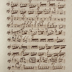 G 152, J. Behm, Lauretanische Litanei, Organo-5.jpg