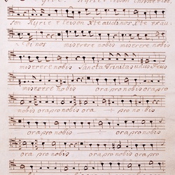 G 114, L. Hoffmann, Litanei, Tenore-1.jpg