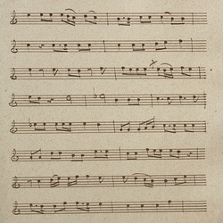 G 125, G. Spangler, Vesperae, Violino I-3.jpg