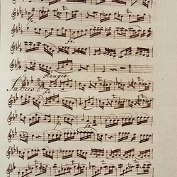 G 152, J. Behm, Lauretanische Litanei, Violino I-5.jpg