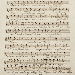 B 233, J. Preindl, Benedictus es domine, Alto-3.jpg