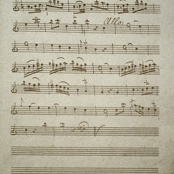 A 113, F. Novotni, Missa Festiva Sancti Joannis Baptiste,  Violino I-23.jpg