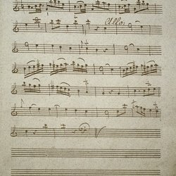 A 113, F. Novotni, Missa Festiva Sancti Joannis Baptiste,  Violino I-23.jpg
