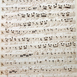 G 54, F. Schmidt, Litanei, Alto-2.jpg