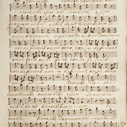 B 203, M. Haydn, Graduale Timete dominum omnes sancti eius, Alto-4.jpg