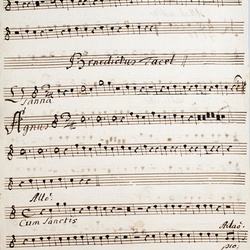 D 1, F. Rickler, Requiem, Corno I-2.jpg