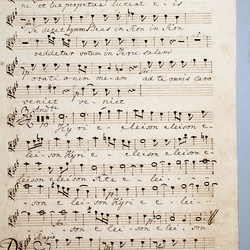 D 17, G. Spangler, Requiem, Alto-1.jpg