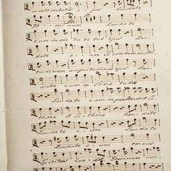 B 256, J. Behm, Laudate dominum, Alto-11.jpg