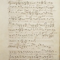 A 184, J.B. Schiedermayr, Missa in G, Soprano-6.jpg