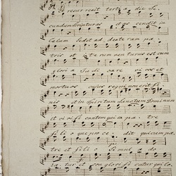 A 155, J. Fuchs, Missa in D, Soprano-6.jpg