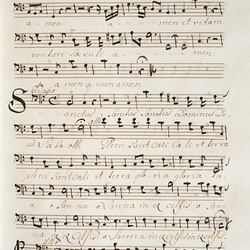 A 103, L. Hoffmann, Missa solemnis, Basso-9.jpg