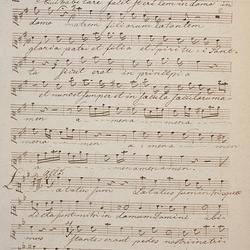 G 137, J. Fuchs, Vesperae de B.M.V., Soprano-16.jpg