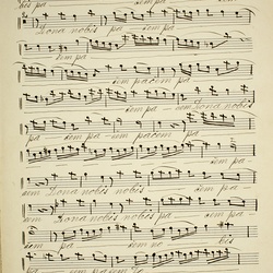 A 131, J. Haydn, Mariazeller Messe Hob, XXII-8, Soprano conc.-11.jpg