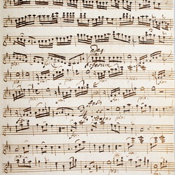 K 16, F. Schmidt, Salve regina, Violino I-3.jpg