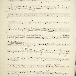 B 302, C. Zagitz, Petite et accipietis, Violone-1.jpg