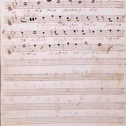G 104, G.J. Werner, Lauretanische Litanei, Soprano-4.jpg