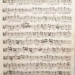 G 10, Anonymus, Stabat mater, Alto-1.jpg