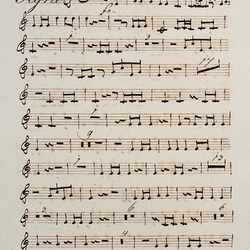 G 146, J. Fuchs, Lauretanische Litanei, Clarino II-1.jpg