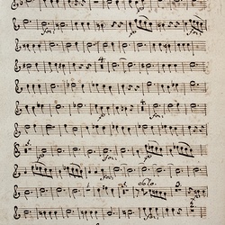 G 139, J. Fuchs, Litanei, Clarinetto II-2.jpg