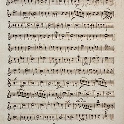 G 139, J. Fuchs, Litanei, Clarinetto II-2.jpg