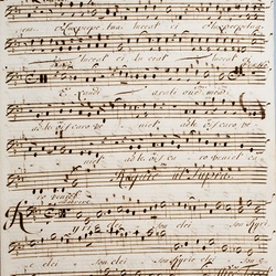 D 3, W. Zivilhoffer, Requiem, Basso-1.jpg