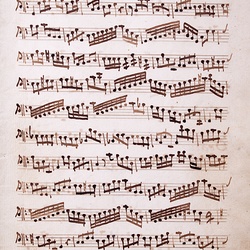 G 72, J.B. Wanhal, Vesperae, Violone-1.jpg