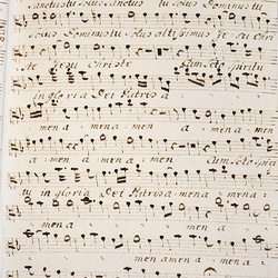 A 97, F. Gassmann, Missa festiva Gentes adorabunt supremum magnumque orbis numen, Alto-3.jpg