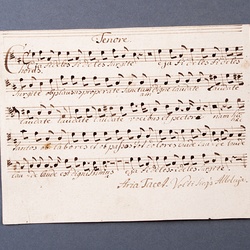 B 63, G. Reutter, Eia fideles surgite, Tenore-1.jpg