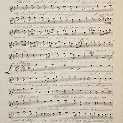 G 137, J. Fuchs, Vesperae de B.M.V., Alto-4.jpg