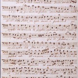 A 12, J. Pazelt, Missa, Basso-2.jpg