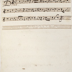 A 96, J. Krottendorfer, Missa Sancti Gabrieli Archangeli, Clarino II-2.jpg
