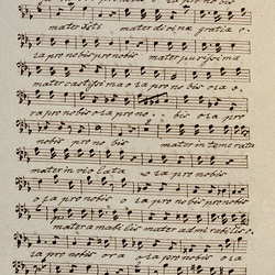 G 144, J. Fuchs, Lauretanische Litanei, Basso-2.jpg