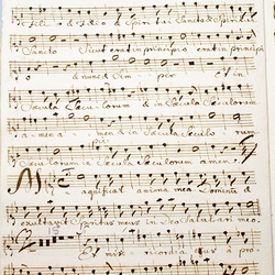 G 49, F. Schmidt, Vesperae de Confessore, Soprano-6.jpg