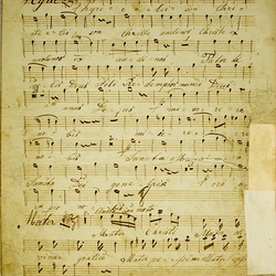 G 159, A. Richter, 6 kurze Litaneien, Alto solo-7.jpg