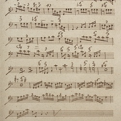 G 125, G. Spangler, Vesperae, Organo-3.jpg