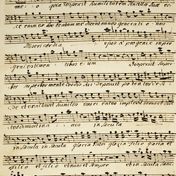 G 24, F.J. Aumann, Vesper, Basso-4.jpg