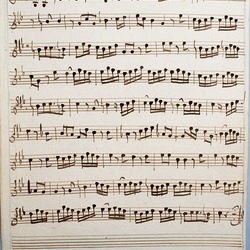 G 2, Schallenberger, Psalmen, Violino II-1.jpg