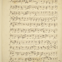 B 306, Kumenecker, Ave Maria, Soprano solo-1.jpg