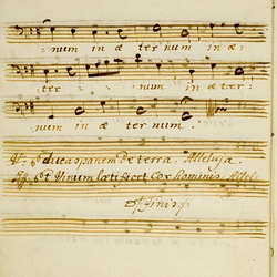 F 32, G.J. Werner, O salutaris hostia, Basso-23.jpg
